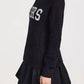 Z Supply - Lizzy Sweater