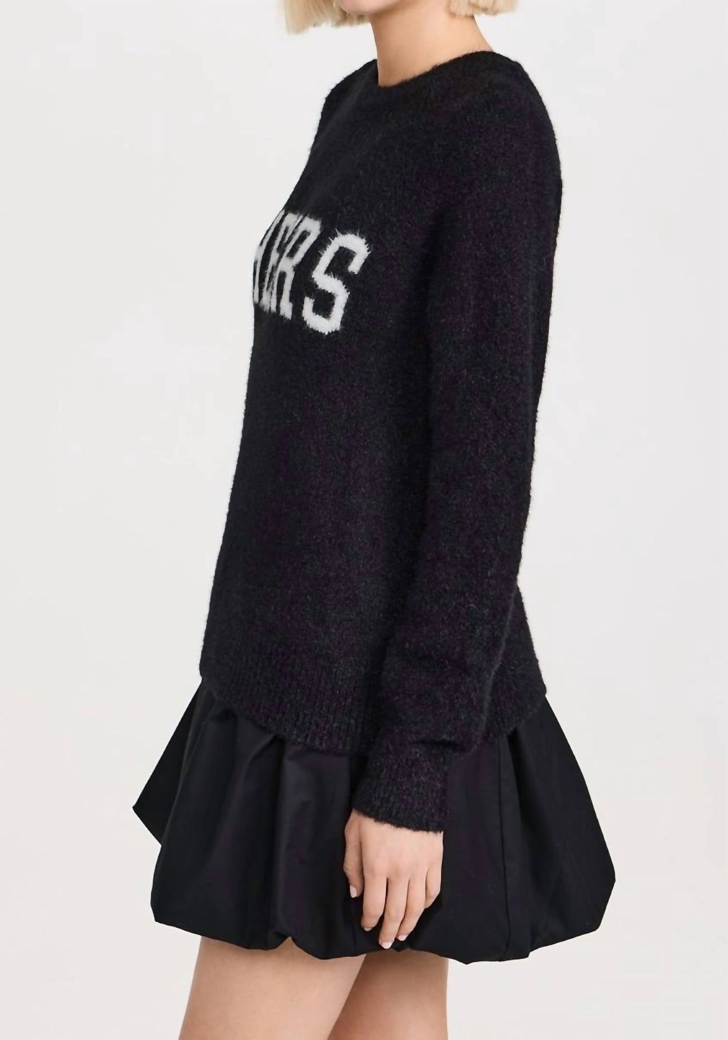 Z Supply - Lizzy Sweater