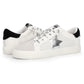 Vintage Havana - Gadol Sneaker