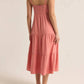 Z Supply - Anna Midi Dress