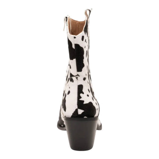 Corkys Footwear - Bota feminina Lainey Cow