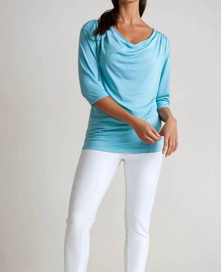 Buki - Camiseta Bon Voyage