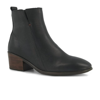 Naot - Botas Ethic Femininas
