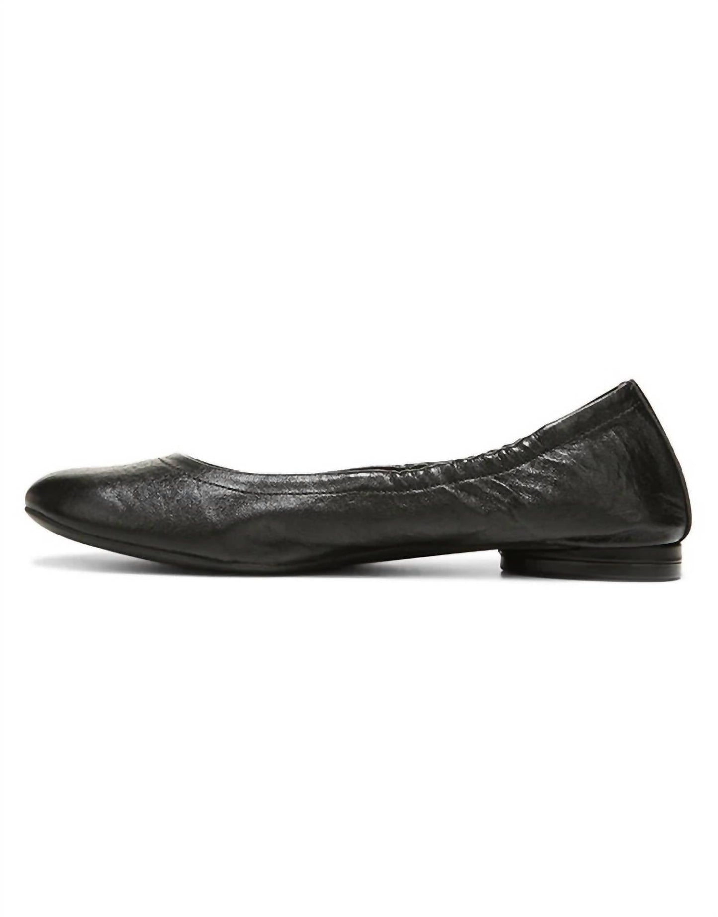 Vionic - JEWEL ALEXA SHOES - MEDIUM