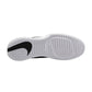Nike - Men's Zoom Vapor Pro 3 Hard Court Tennis Shoes