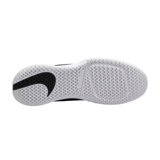 Nike - Men's Zoom Vapor Pro 3 Hard Court Tennis Shoes