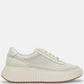 Dolce Vita - Women's Dolen Sneakers