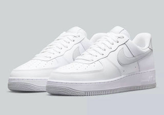 Nike - Air Force 1 '07 Masculino