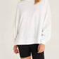 Z Supply - Modern Weekender Sweatshirt