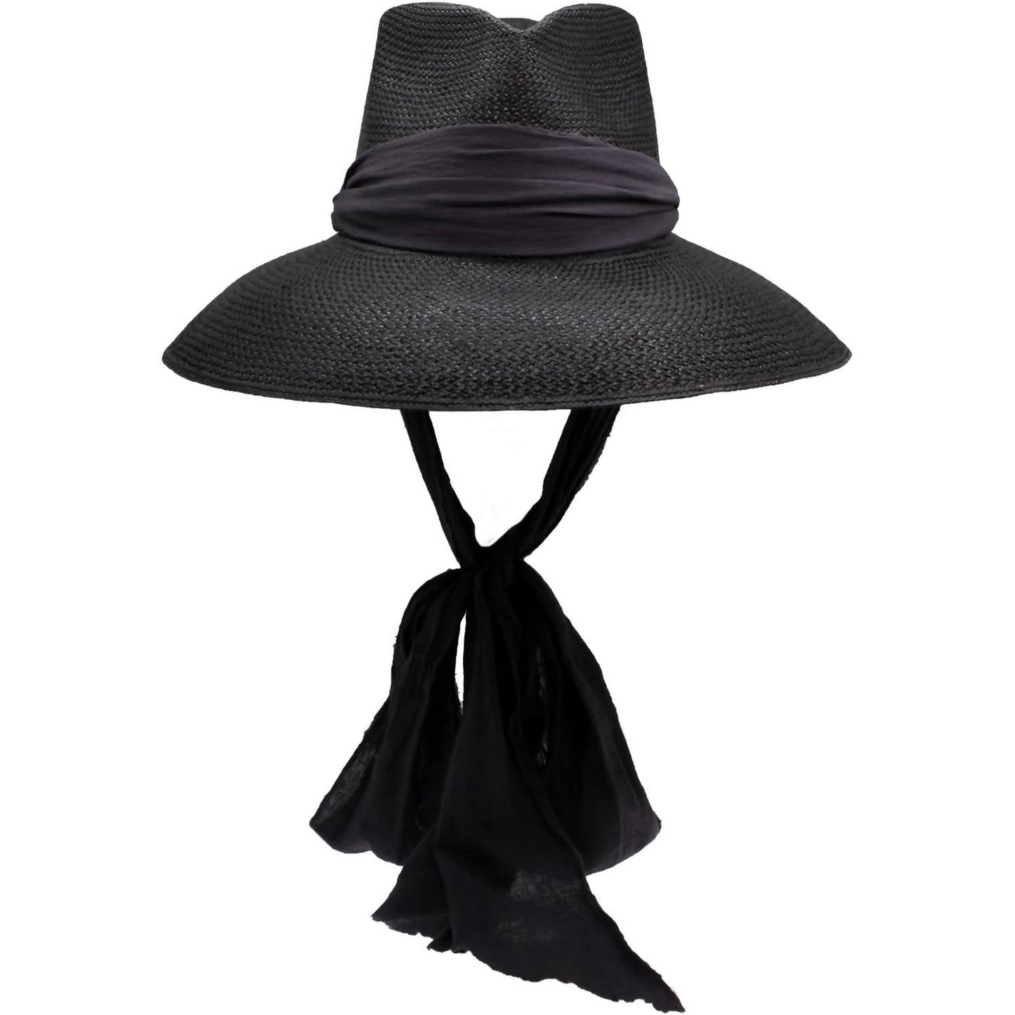 Ninakuru - Tatum Hat