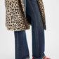 Free People - Women's Ursa Ballet Flat Shoes