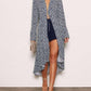 Tart Collections - Kendall Wrap