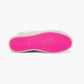 P448 - Women's John Sneaker