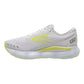 Brooks - Men's Glycerin GTS 20 Running Shoes