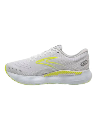 Brooks - Tênis de corrida masculino Glycerin GTS 20
