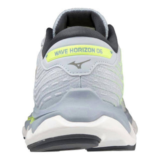 Mizuno - Tênis de corrida Wave Horizon 6 feminino