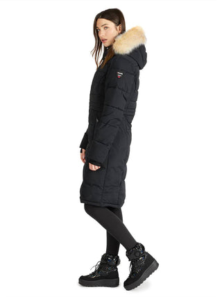 Pajar - Jupiter Puffer Jacket