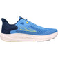 Altra - Men's Torin 7 Sneakers