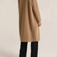 Z Supply - Mason Coat Jacket