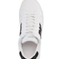 Dkny - Women's Abeni Lace Up Sneaker