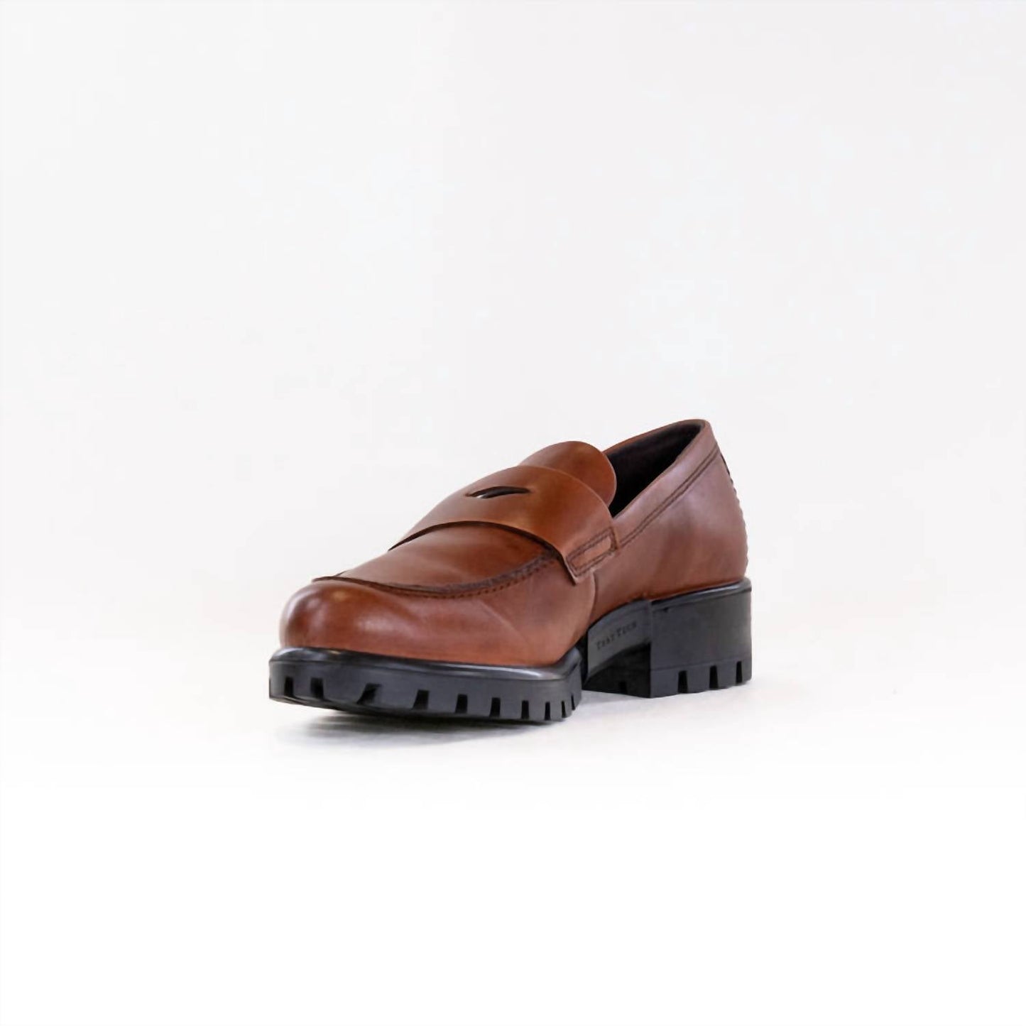 Ecco - Women's Modtray Penny Loafer