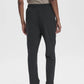 Varley - Alana Slim Tapered Cuff Pant