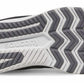 Saucony - Kid's Guide 16 Sneakers