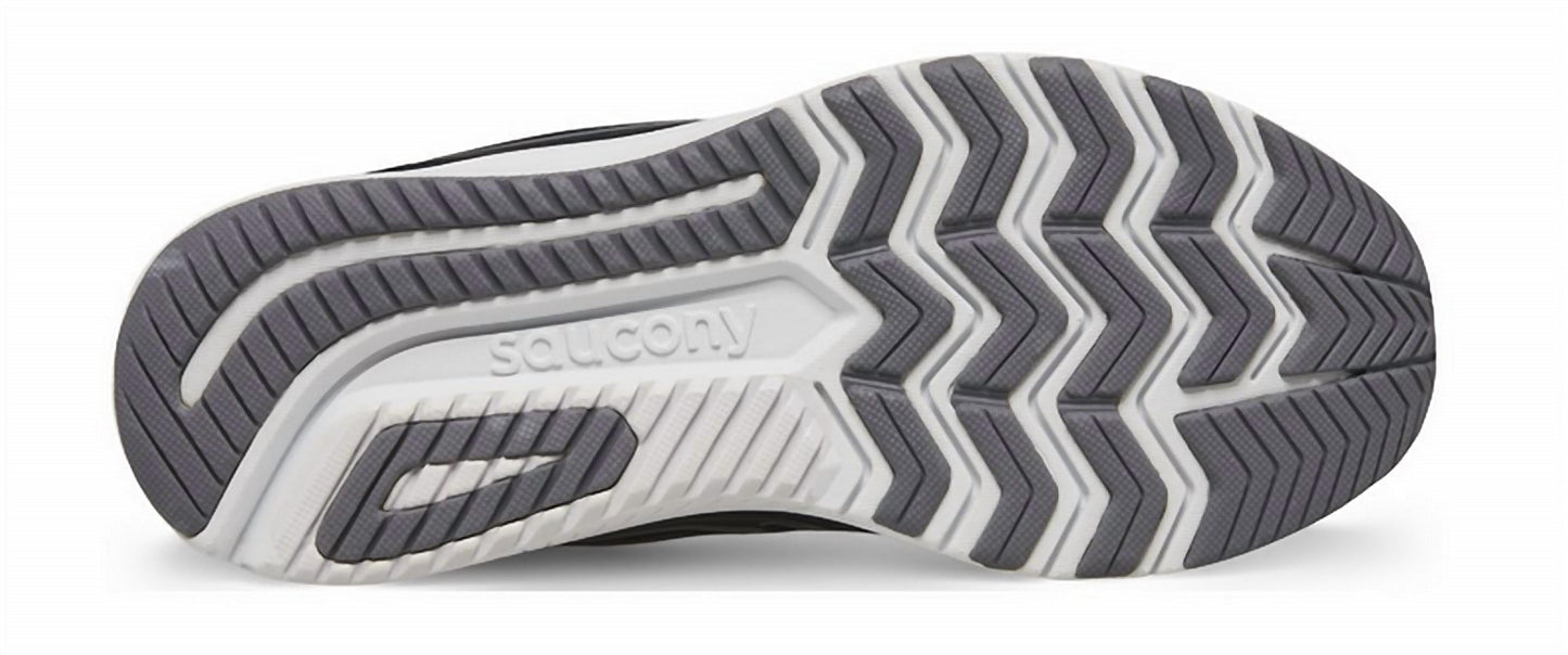 Saucony - Kid's Guide 16 Sneakers