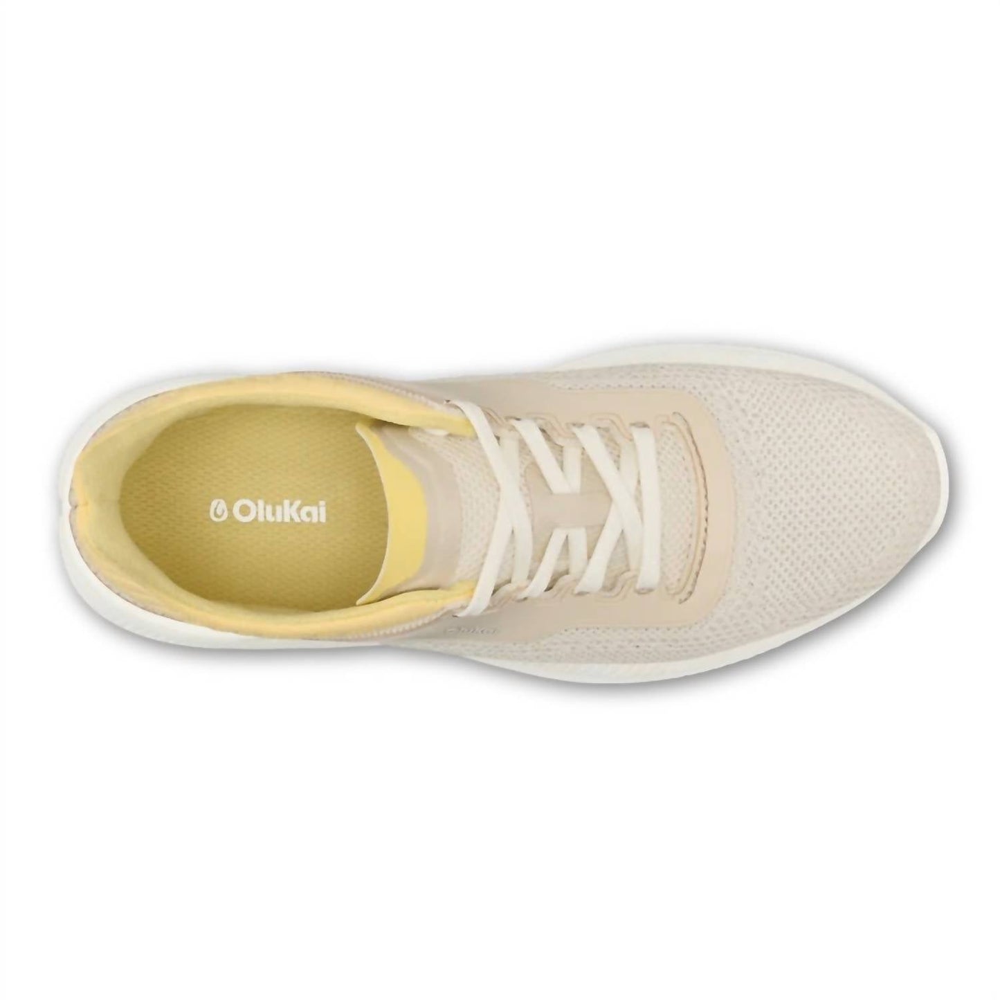 Olukai - Women's Island Hopper Sneaker