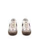 Dolce Vita - Women's Notice Sneaker