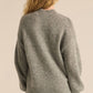 Z Supply - Danica Sweater
