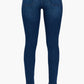 Pistola - Aline High Rise Skinny Jeans