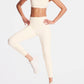 Bandier - Calla Crop Cutout Bra