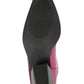 Billini - Women's Eileen Cowboy Riding Boots