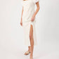 Kylie Paige - Kris Midi Dress
