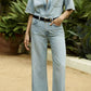 Citizens Of Humanity - Paloma Baggy Jeans