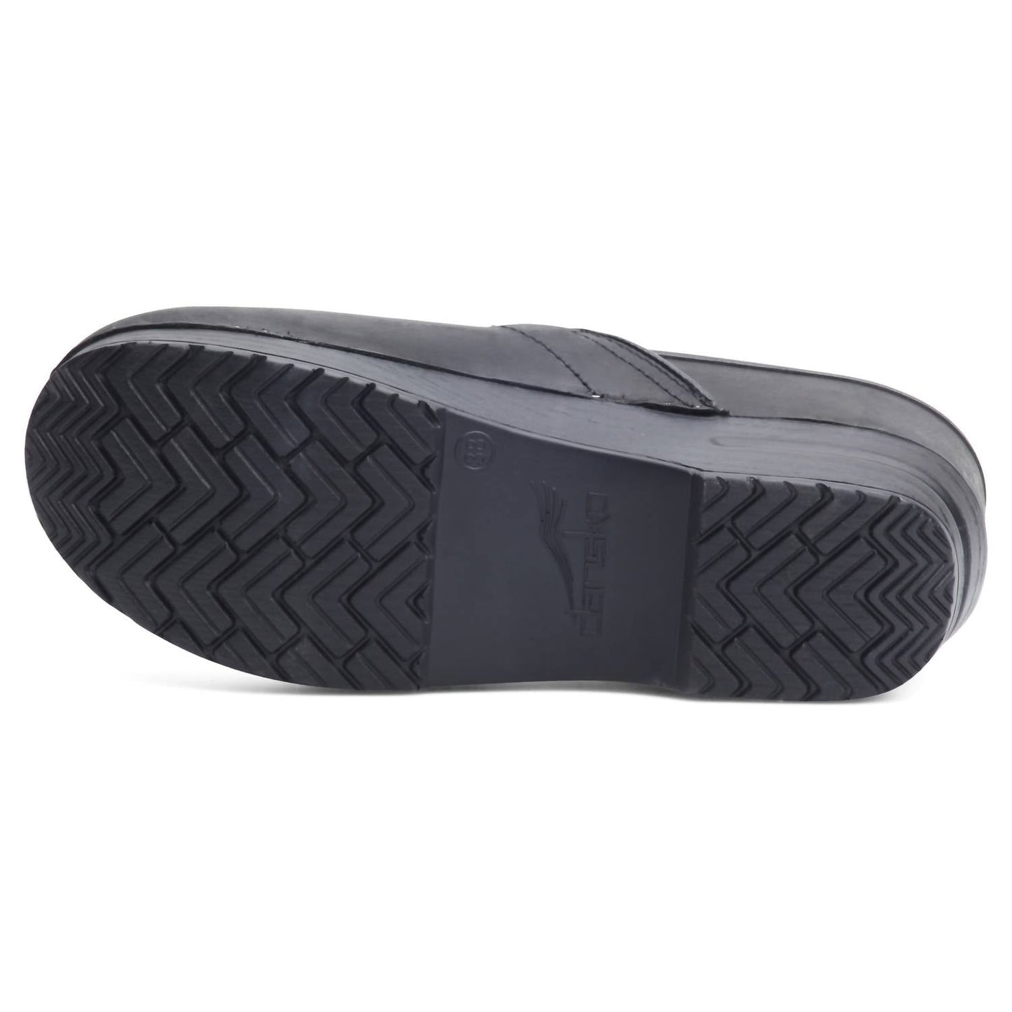 Dansko - WOMEN'S PROFESSIONAL CLOG - NARROW WIDTH