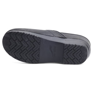 Dansko - WOMEN'S PROFESSIONAL CLOG - NARROW WIDTH