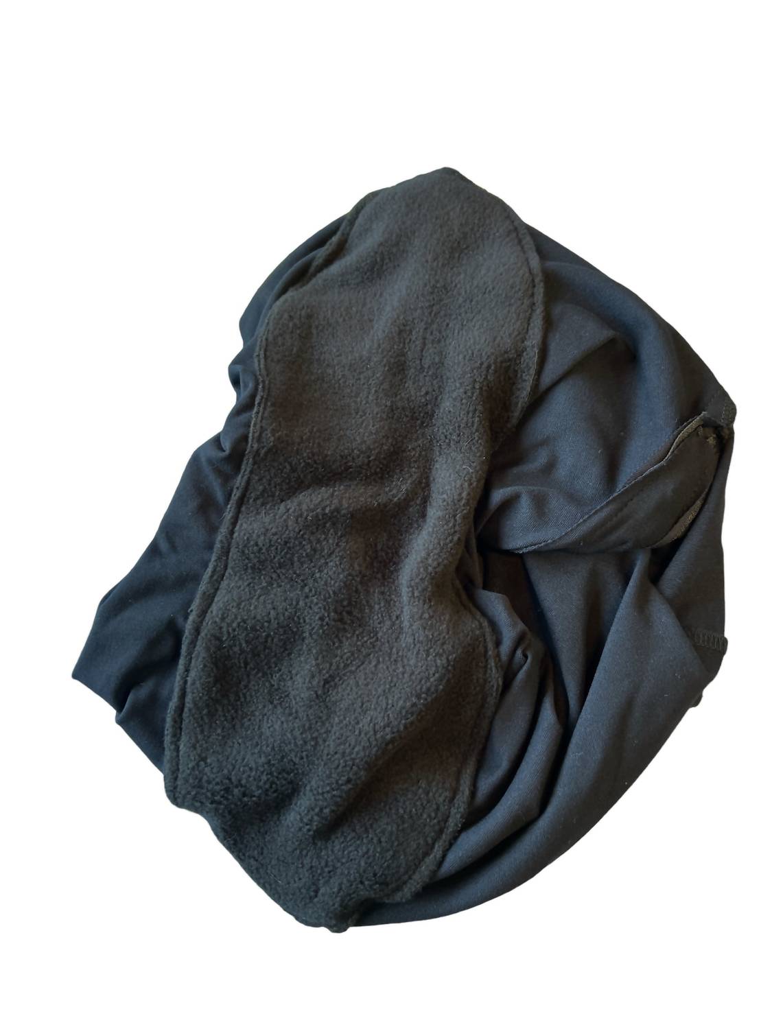 Ajelan - Unisex Triathlon Shorts