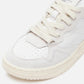 steve-madden-womens-everlie-sneaker