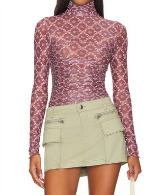 Pessoas Livres - Por Baixo de Tudo