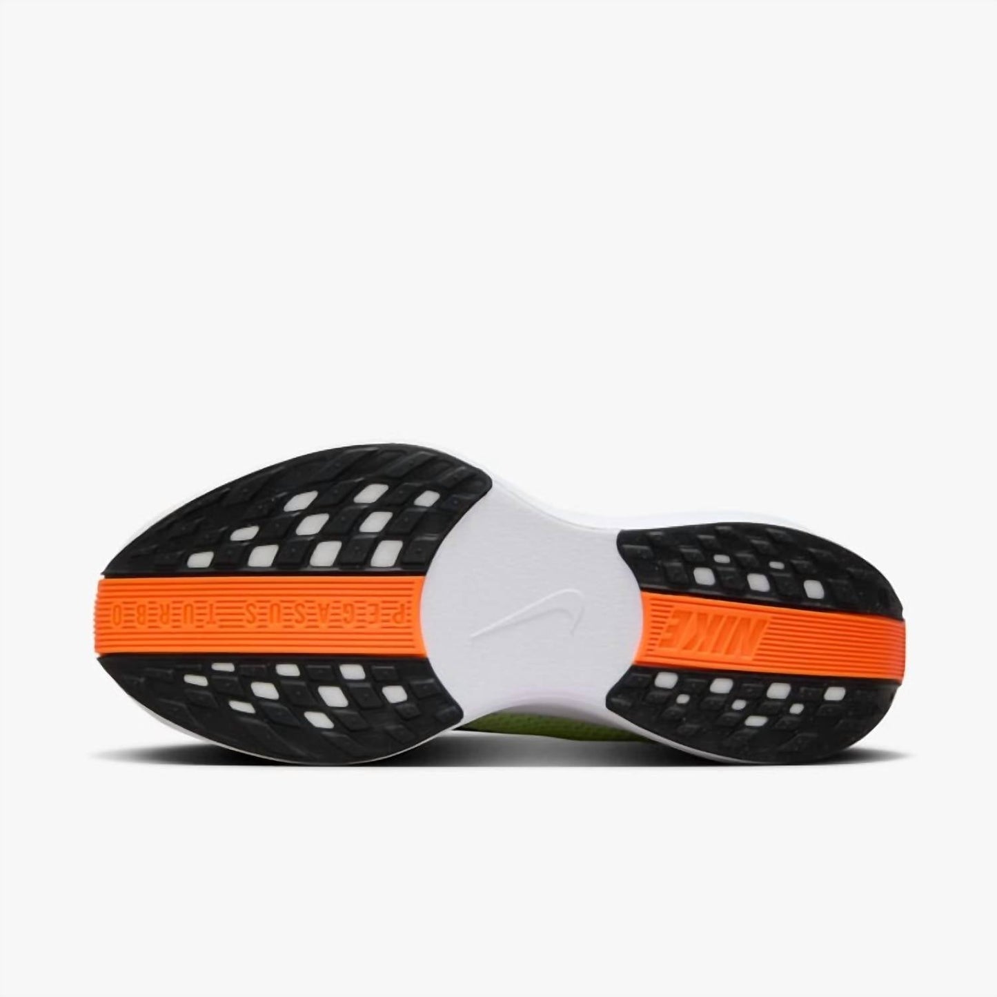 Nike - Men's Pegasus Plus Sneaker