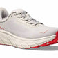 Hoka - Women's Arahi 7 Shoes