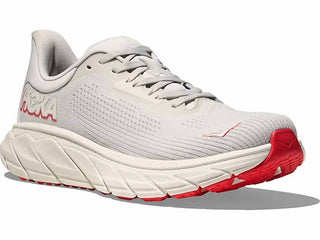Hoka - Sapatos femininos Arahi 7