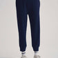 Varley - Brushed Rib Slim Cuff Pant