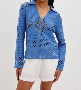 Rails - Women's Louiza Sweater