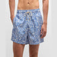 Arrels - Marie Lavis Vibes Swim Trunks