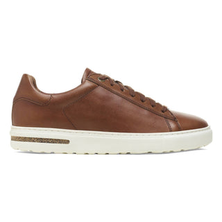 Birkenstock - Tênis Bend Low Masculino
