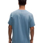 Lululemon - Soft Jersey Short-sleeve Shirt