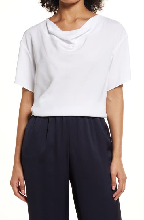 nordstrom-drape-neck-short-sleeve-top-white